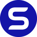 SKWD BV