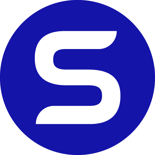 SKWD BV
