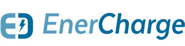 EnerCharge GmbH