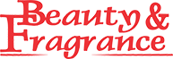 Beauty and Fragrance Ltd