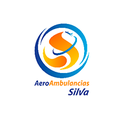 Aeroambulancias Silva