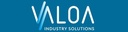 Valoa Industry Solutions GmbH