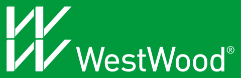 WestWood Kunststofftechnik GmbH