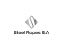 Steel Ropes S.A