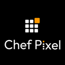 Chef Pixel