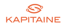 KAPITAINE GROUPE
