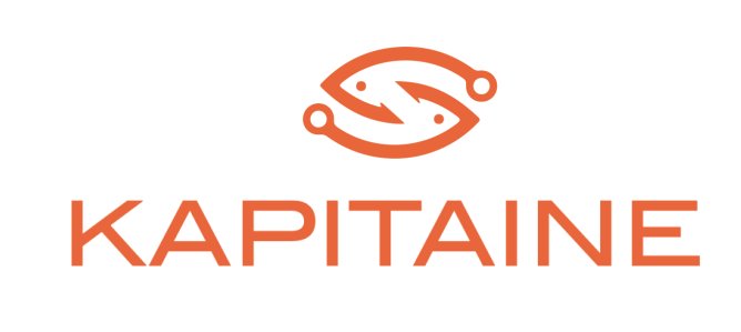 KAPITAINE GROUPE