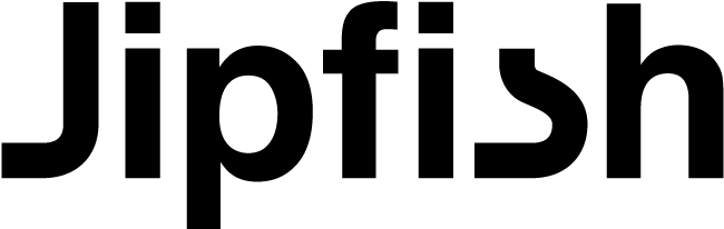 JIPFISH