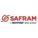 SAFRAM