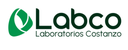 LABCO S.A.