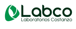 LABCO S.A.