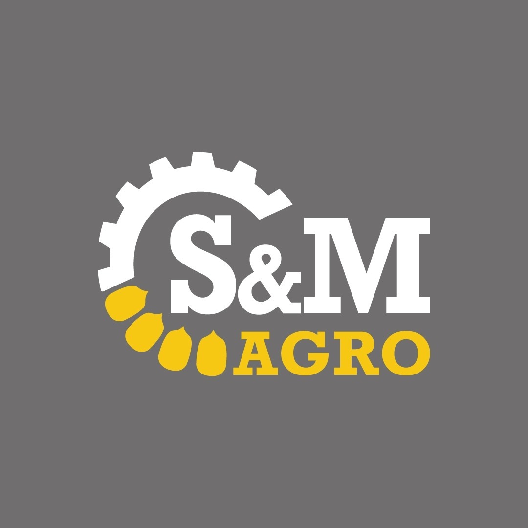 S&M Agro S.R.L.