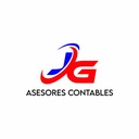 JG ASESORES CONTABLES ASOCIADOS SAC