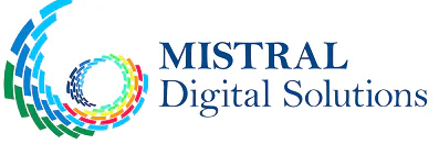 Mistral Digital Solutions