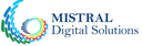 Mistral Digital Solutions