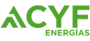 ACYF ENERGIAS S.L.