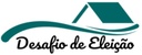 DESAFIO DE ELEIÇÃO LDA