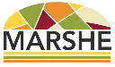 Fundashon Marshe
