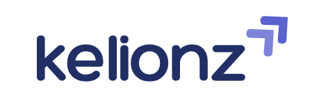 Kelionz