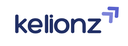 Kelionz