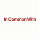 In Common With