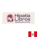 HIPATIA LIBROS SAC