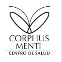 Corphus Menti Centro de Salud, C. A