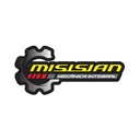 Misisián SRL