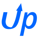 Wolfgang Hall - Uptomize