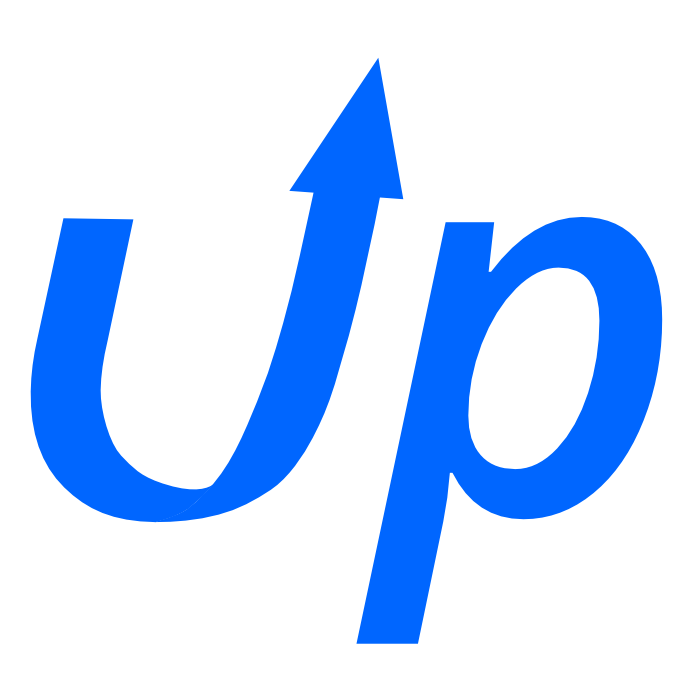 Wolfgang Hall - Uptomize