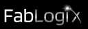 Fablogix