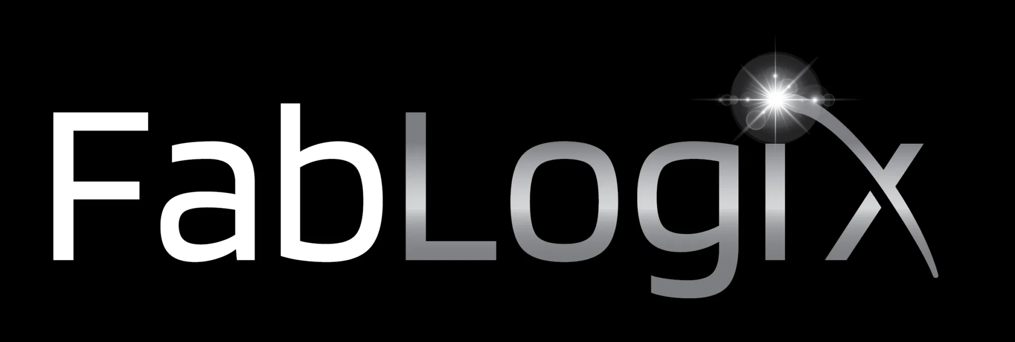 Fablogix