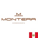 Montera