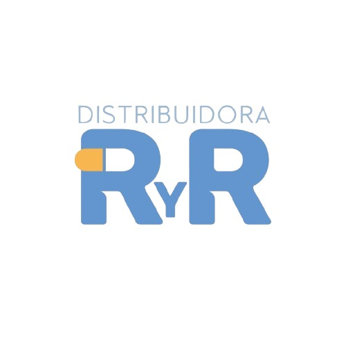RYR Guatemala
