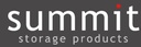 Ramico Australia Pty Ltd