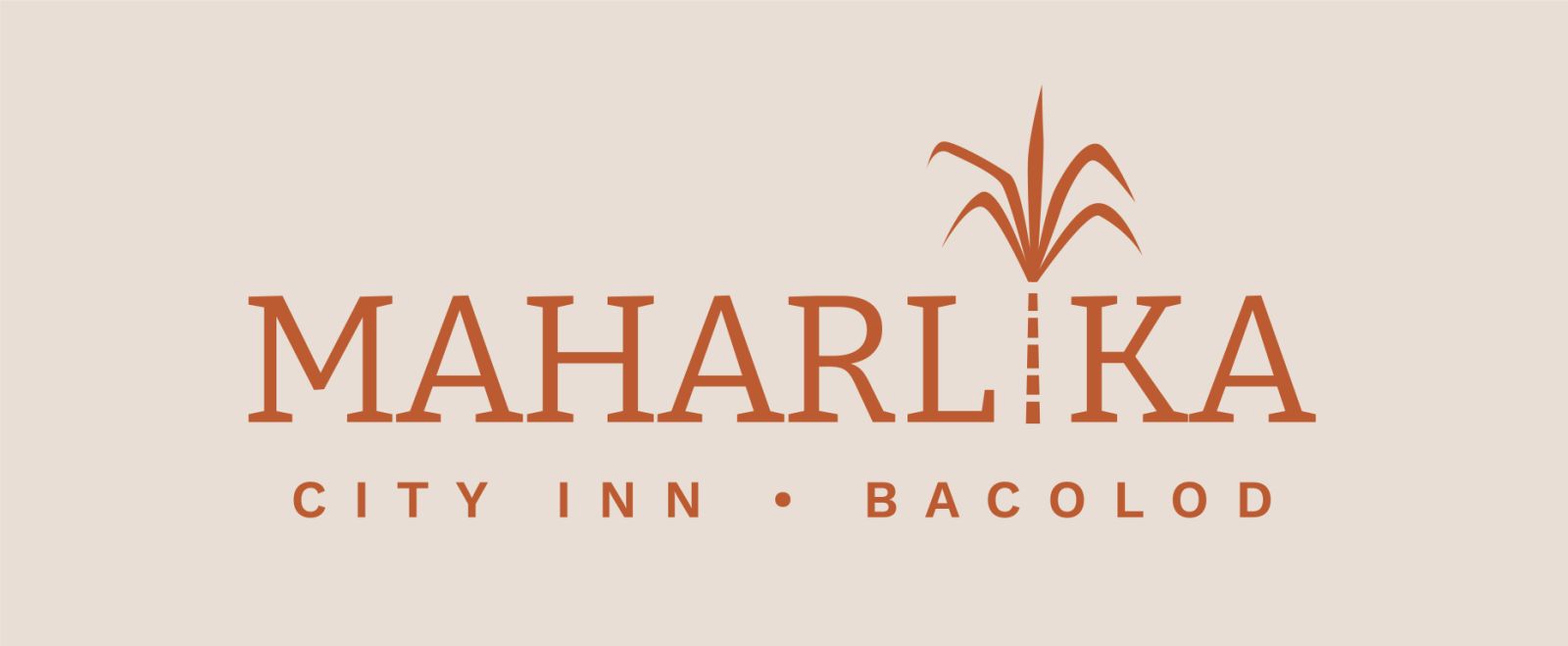 Maharlika City Inn