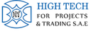 HIGH TECH - For Projects & Trading - SAE