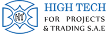 HIGH TECH - For Projects & Trading - SAE