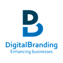 Digital Branding Ltd