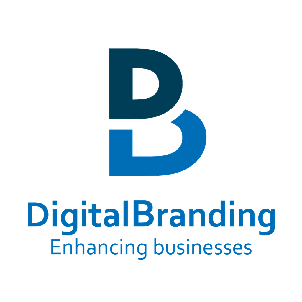 Digital Branding Ltd