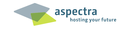 Aspectra AG