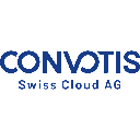 CONVOTIS Swiss Cloud AG