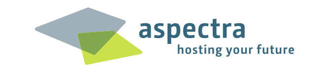 Aspectra AG