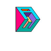 AWStreams Egypt