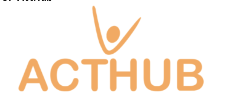 ACTHUB