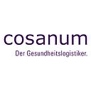 Cosanum AG