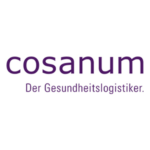 Cosanum AG