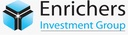 Enrichers Group