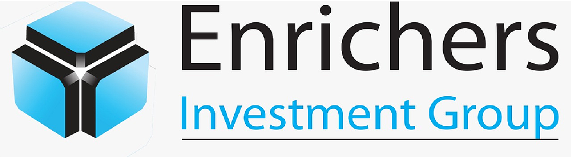 Enrichers Group
