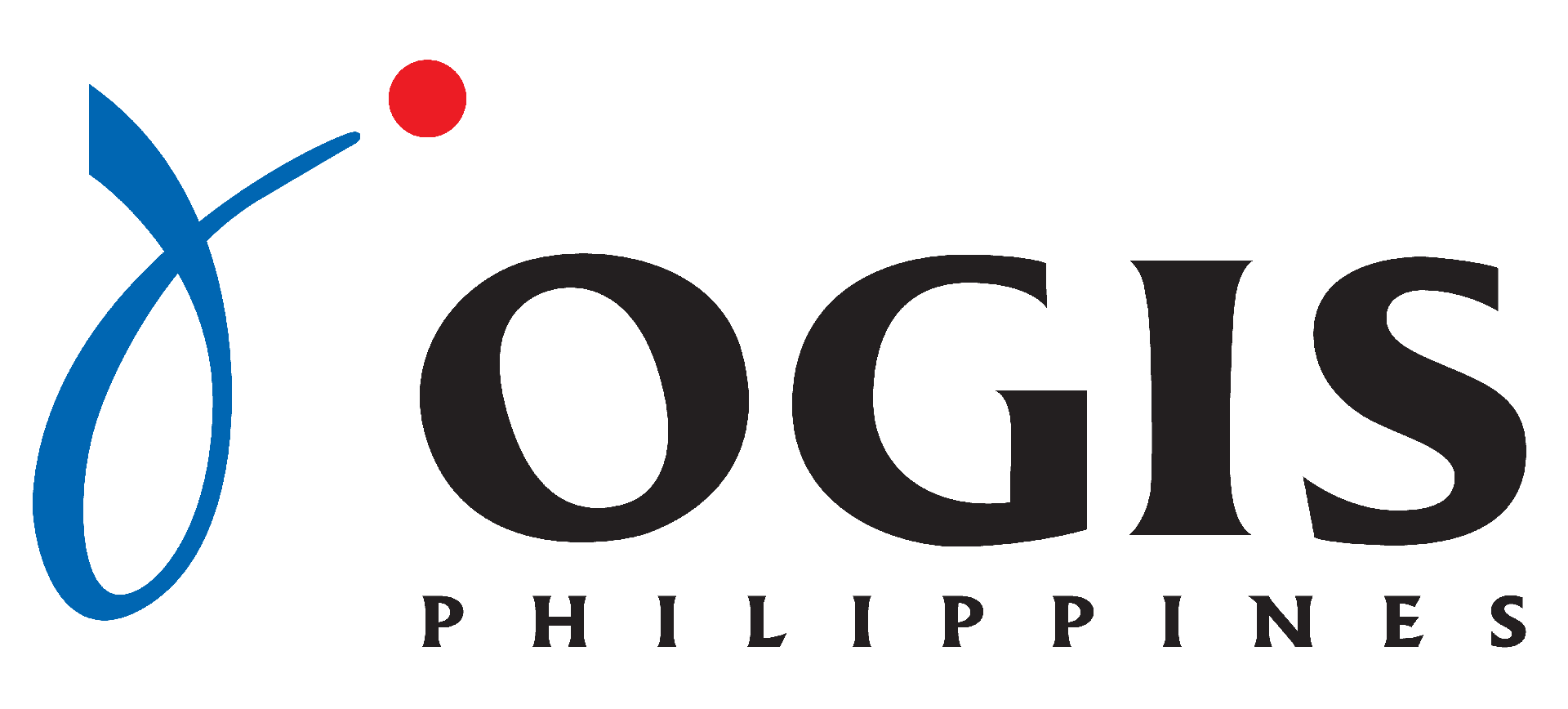 OGIS Philippines, Inc.